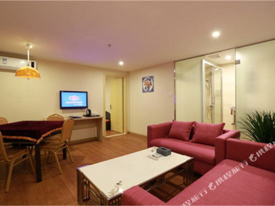 珠海特价酒店查询预订,珠海特价宾馆住宿推荐