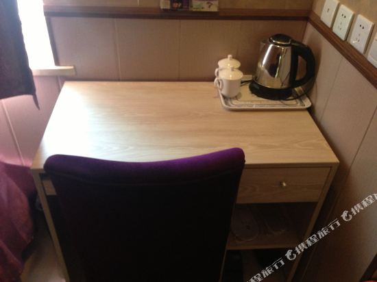 新民紫薇星宾馆附近酒店宾馆, 新民宾馆价格查