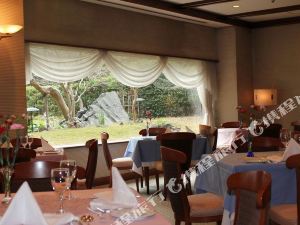 奈良景点推荐\/旅游景点排名,奈良景点大全\/旅游