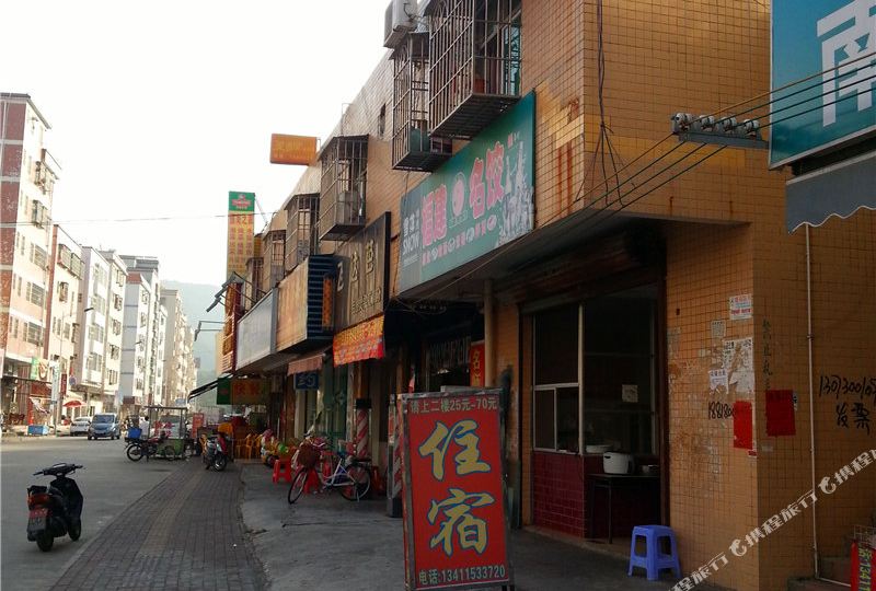 金湾区 酒店 地址(位置,怎么去,怎么走 珠海金湾区南水新村路