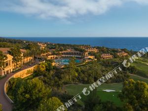 【携程攻略】上海到洛杉矶旅游报价,上海到洛