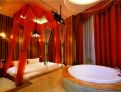 room overview picture