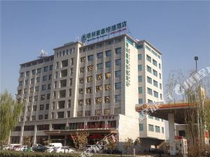 太原富士康自离要 多久能进_山西