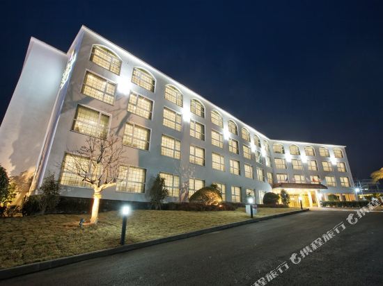 ݰǾƵAria Hotel Jeju