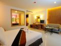 room overview picture