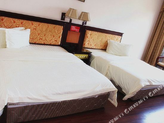 珠海特价酒店查询预订,珠海特价宾馆住宿推荐