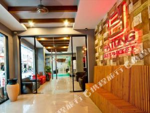 【携程攻略】杭州到泰国旅游报价,杭州到泰国