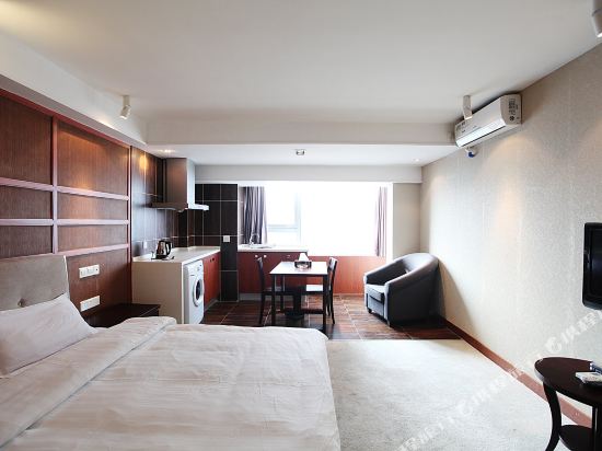 成都春熙路、大慈寺商业区特价酒店查询预订,