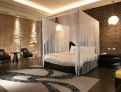 room overview picture