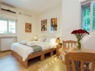 【携程攻略】希律门门票,耶路撒冷希律门攻略