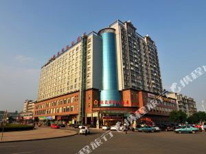 邵阳到武汉火车票余票_高铁动车余票查询【驴