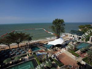 芭提雅景点推荐\/旅游景点排名,芭提雅景点大全