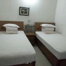 莘县天气预报,历史气温,旅游指数,莘县一周天气预报