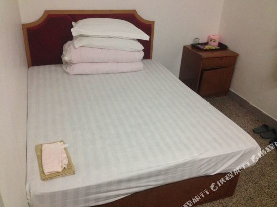 【携程攻略】深圳优衣库(茂业百货店)购物攻略