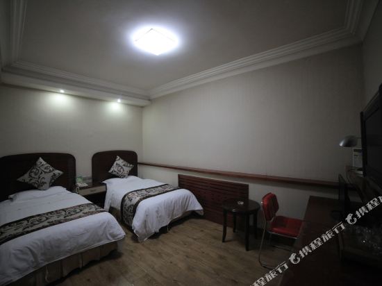 哈尔滨特价酒店查询预订,哈尔滨特价宾馆住宿推荐