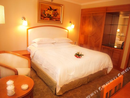 大连星海广场附近特价酒店查询预订,大连星海