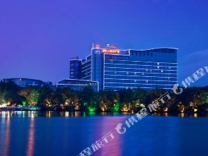 【携程攻略】哈尔滨到桂林旅游报价,哈尔滨到