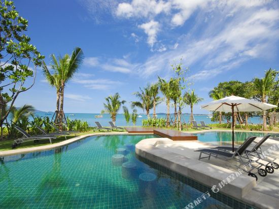 ˱˼÷ؾƵibis Samui Bophut 