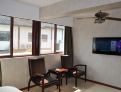room overview picture