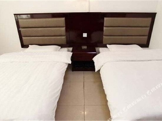 携程攻略】西安特价机票,西安特价机票查询预