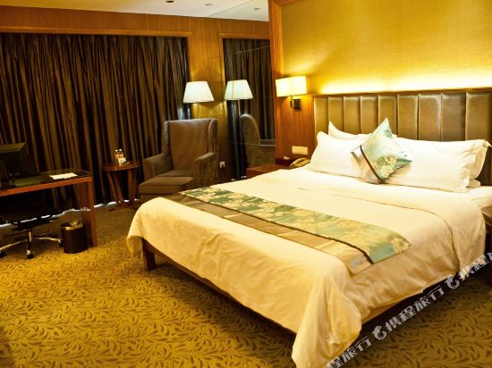 长沙特价酒店查询预订,长沙特价宾馆住宿推荐