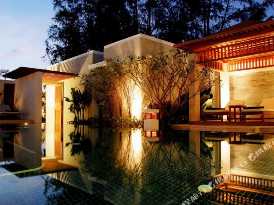 携程旅行网-订海外酒店-酒店住对 二孩不贵 享