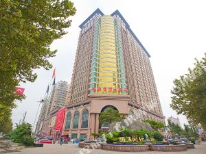 成都到章丘高铁票查询_网上预订