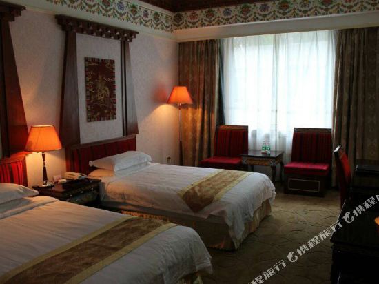 康定酒店限时抢购\/秒杀,康定酒店限时抢购网