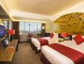 room overview picture