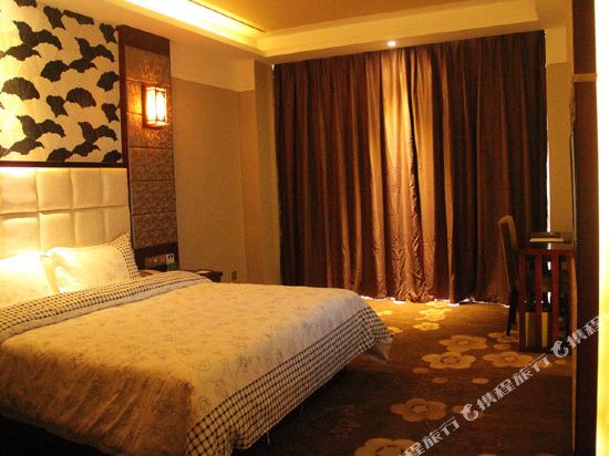 广州番禺长隆、广州南站附近特价酒店查询预订