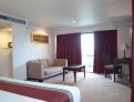 room overview picture