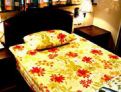 room overview picture