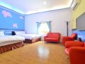 room overview picture