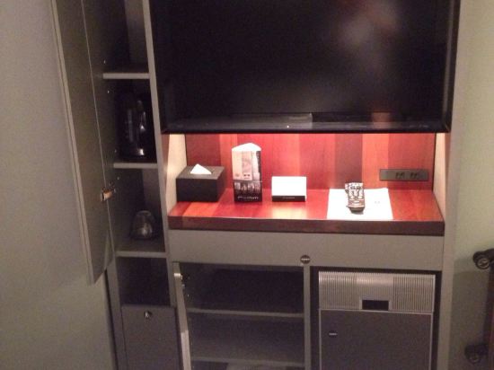 雷姆新大阪酒店点评,雷姆新大阪酒店怎么样