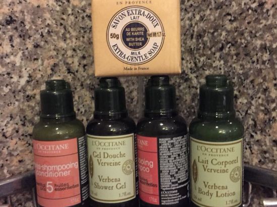 塔拉暹逻酒店(Anantara Siam Bangkok Hotel)位