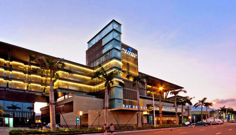 书香犹在,特色主题酒店【携程酒店】