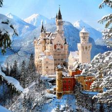 都柏林凯勒梅堡希尔顿酒店预订及价格查询【携