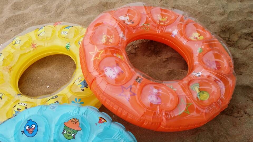 【携程攻略】上海到青岛旅游报价,上海到青岛