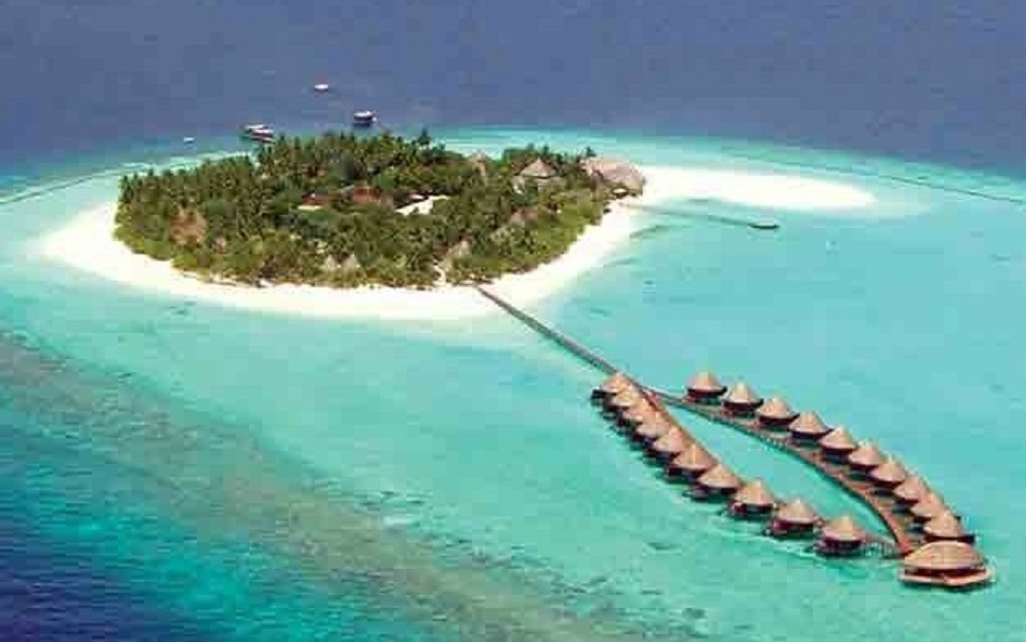 【携程攻略】郑州到马尔代夫旅游报价,郑州到