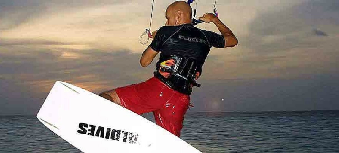 马尔代夫安嘎嘎岛Angaga自由行(4钻)·6日4晚