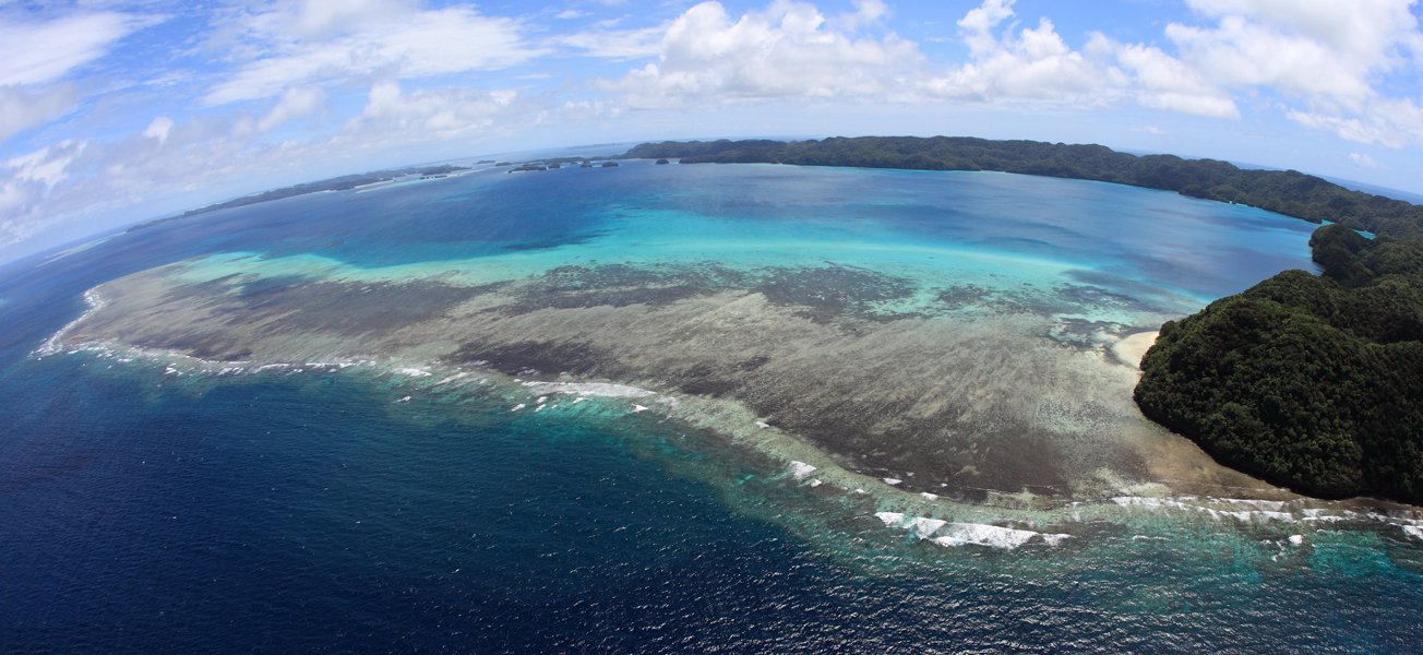【携程攻略】上海到意大利旅游报价,上海到意