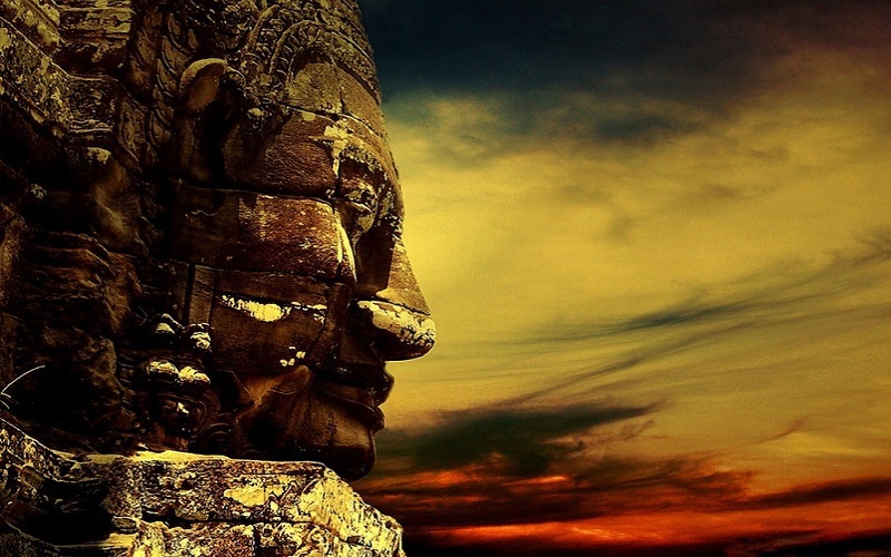 【携程攻略】上海到柬埔寨旅游报价,上海到柬