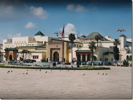 【携程攻略】杭州到以色列旅游报价,杭州到以