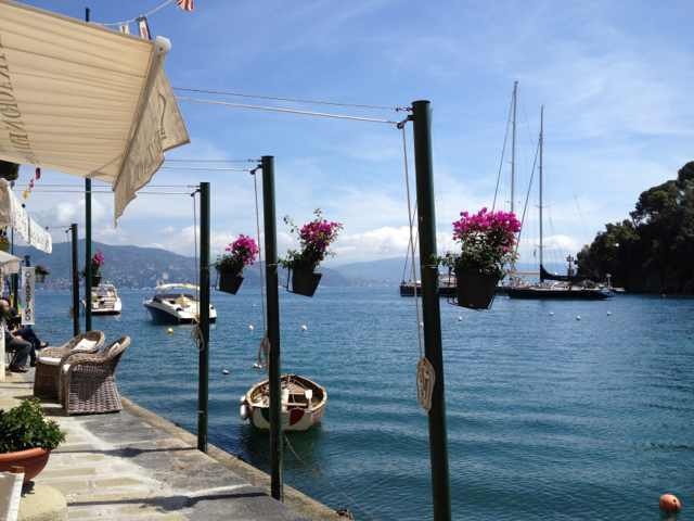 【携程攻略】上海到威尼斯旅游报价,上海到威