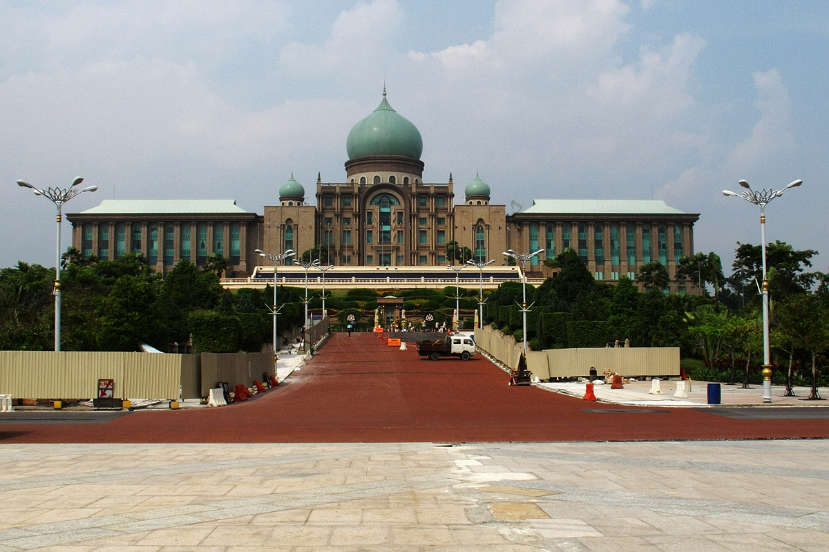 【携程攻略】湛江到新加坡旅游报价,湛江到新