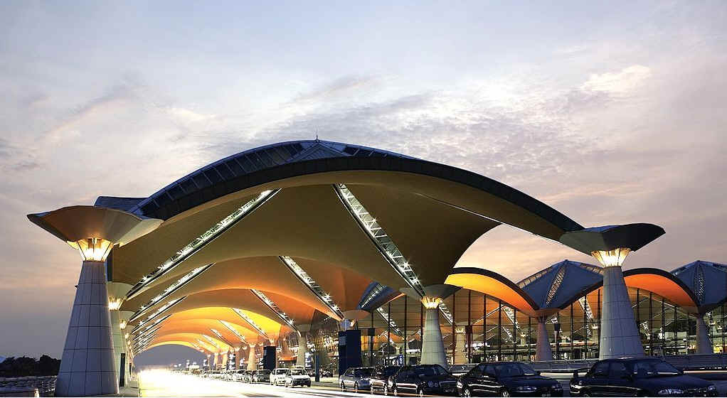 【携程攻略】郑州到新加坡旅游报价,郑州到新