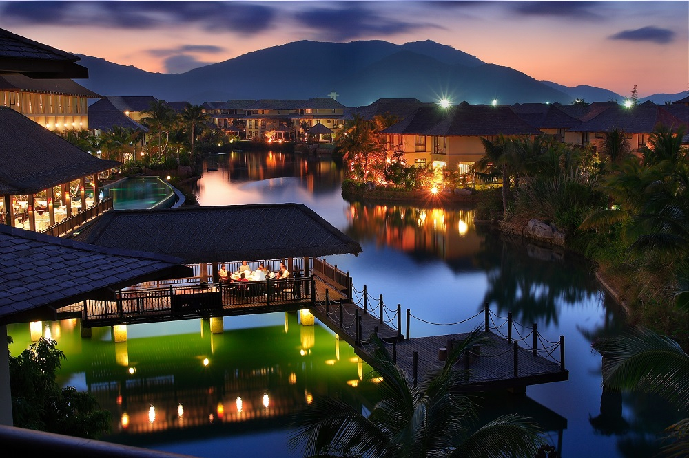 广州到三亚自由行,广州到三亚自由行攻略,线路报价【携程旅游】