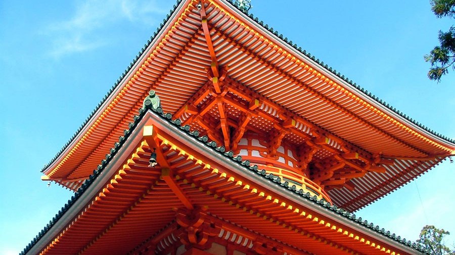 东京旅游线路攻略_东京自助游_团队游线路\/旅