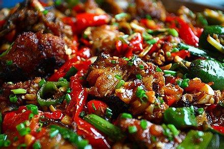 【携程攻略】广州到桂林旅游报价,广州到桂林