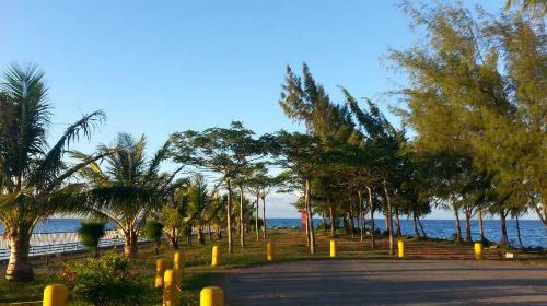 塞班岛7日自驾游·五晚住宿起 首尔中转